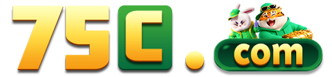 75C.com