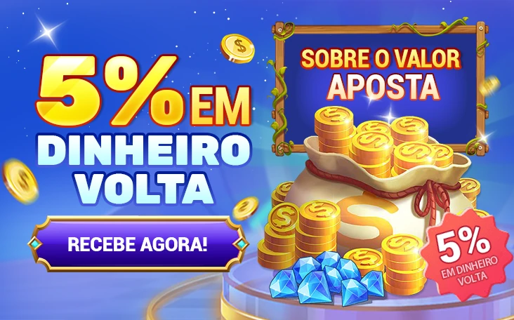 75C Ganhe R$ 100,00 Gratis