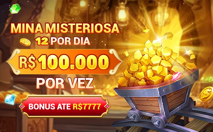75C Fundo de Resgate de Perdas Semanais