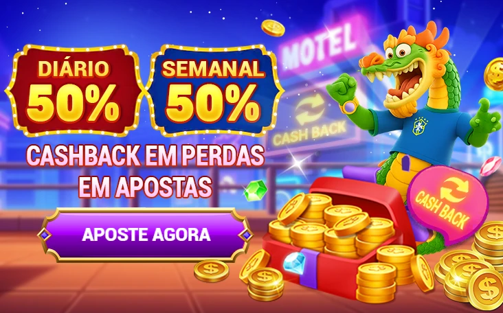 75C ConvidarCentro