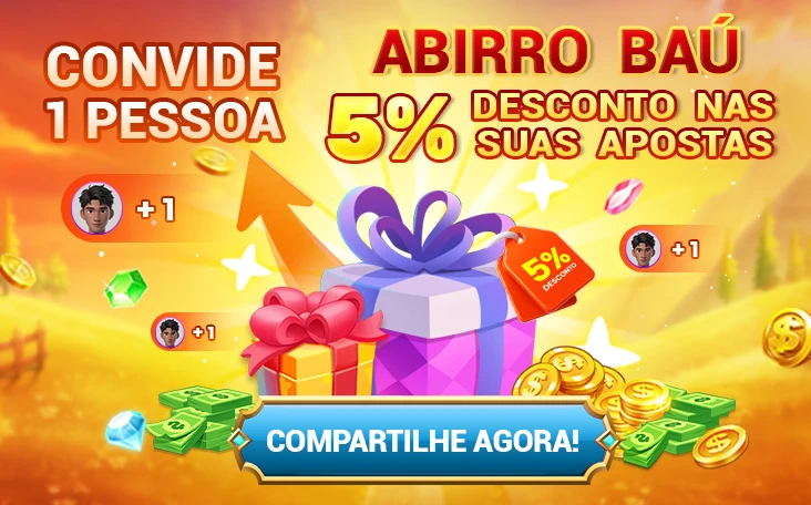 75C Mina Misteriosa